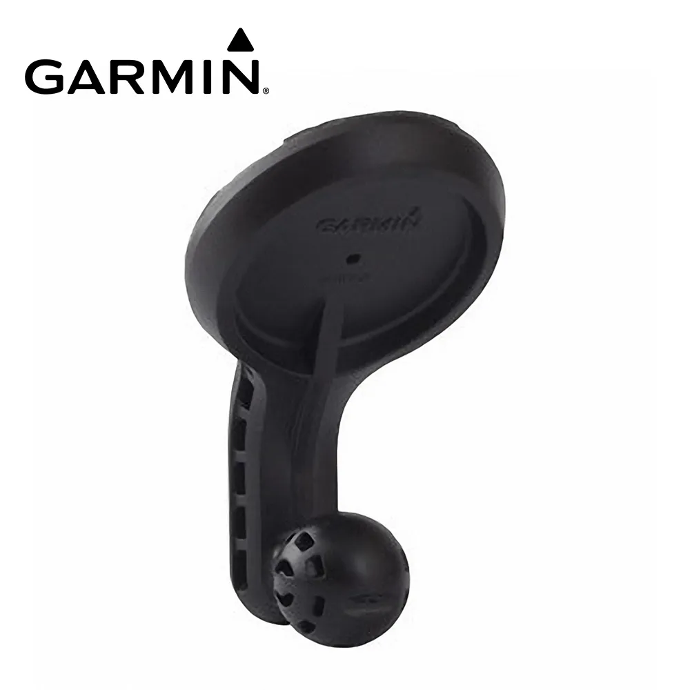 GARMIN固定座黏貼吸盤支架DriveSmart 51 52 DriveSmart 61 Drive 55 65 50 歷史價格詳細信息