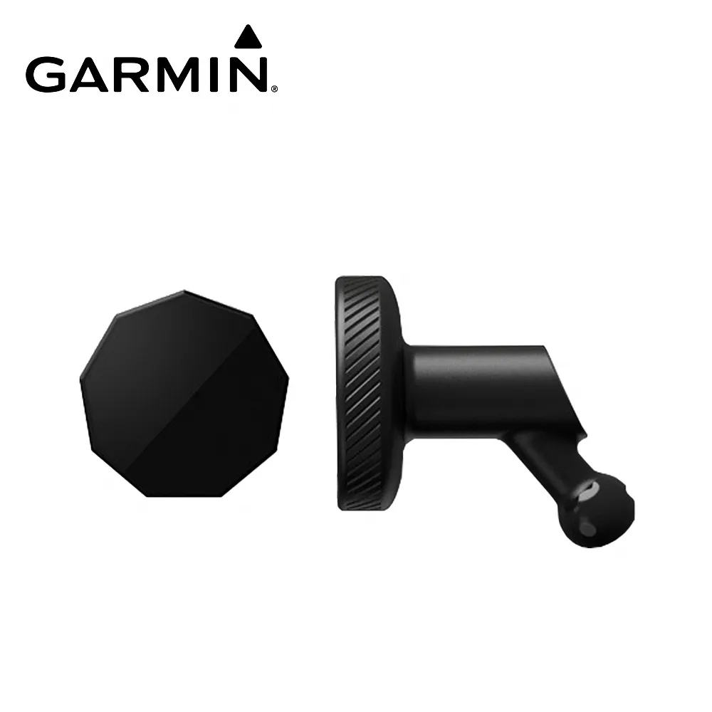 GARMIN固定座黏貼吸盤支架DriveSmart 51 52 DriveSmart 61 Drive 55 65 50 歷史價格詳細信息