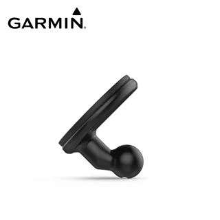 GARMIN固定座黏貼吸盤支架DriveSmart 51 52 DriveSmart 61 Drive 55 65 50 歷史價格詳細信息