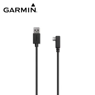 GARMIN 雙USB車用充電器組 歷史價格詳細信息