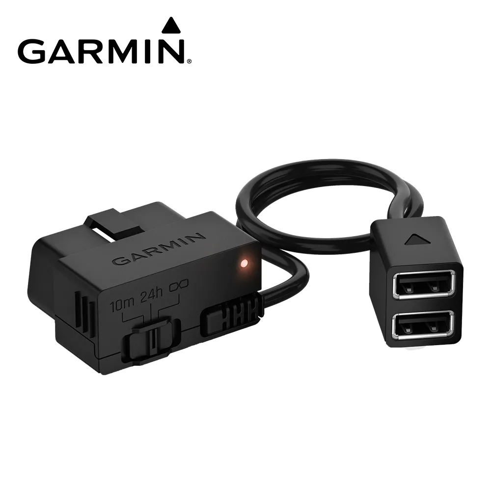 Garmin 充電線轉接頭 Venu 3 2 3s sq Forerunner 965 165 Vivoactive 5 歷史價格詳細信息