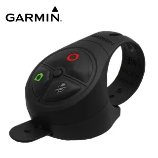 Garmin 行車記錄器連接長線，GDR10,20,30,50系列，GARMIN 原廠，7190專用 歷史價格詳細信息