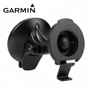 GARMIN nuvi 固定座 歷史價格詳細信息