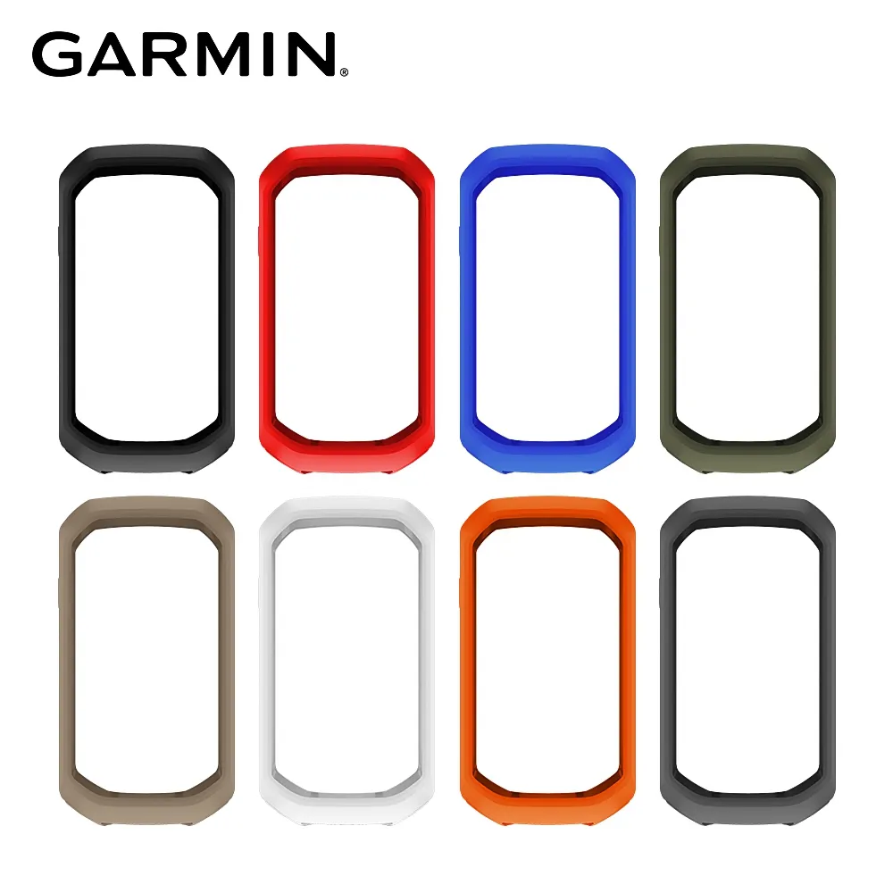 Garmin edge 1050 自行車碼錶 碼錶 1050 EDGE1050 1040 840 540 歷史價格詳細信息