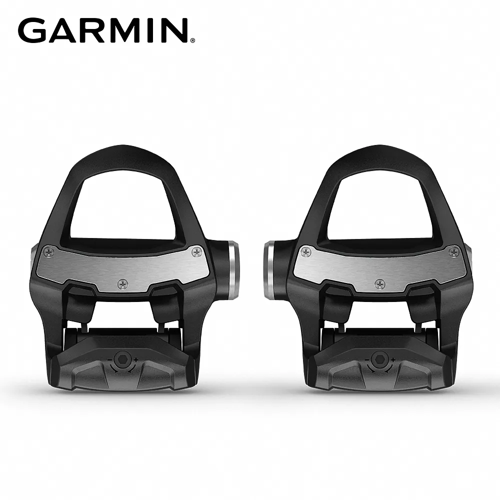 【GARMIN】Rally RK 轉換套件 歷史價格詳細信息