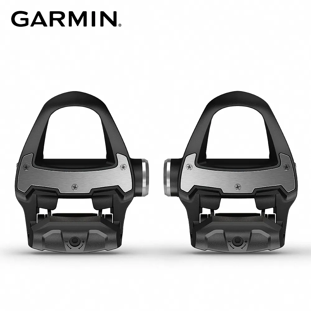 【GARMIN】Rally RS 左感測踏板 歷史價格詳細信息