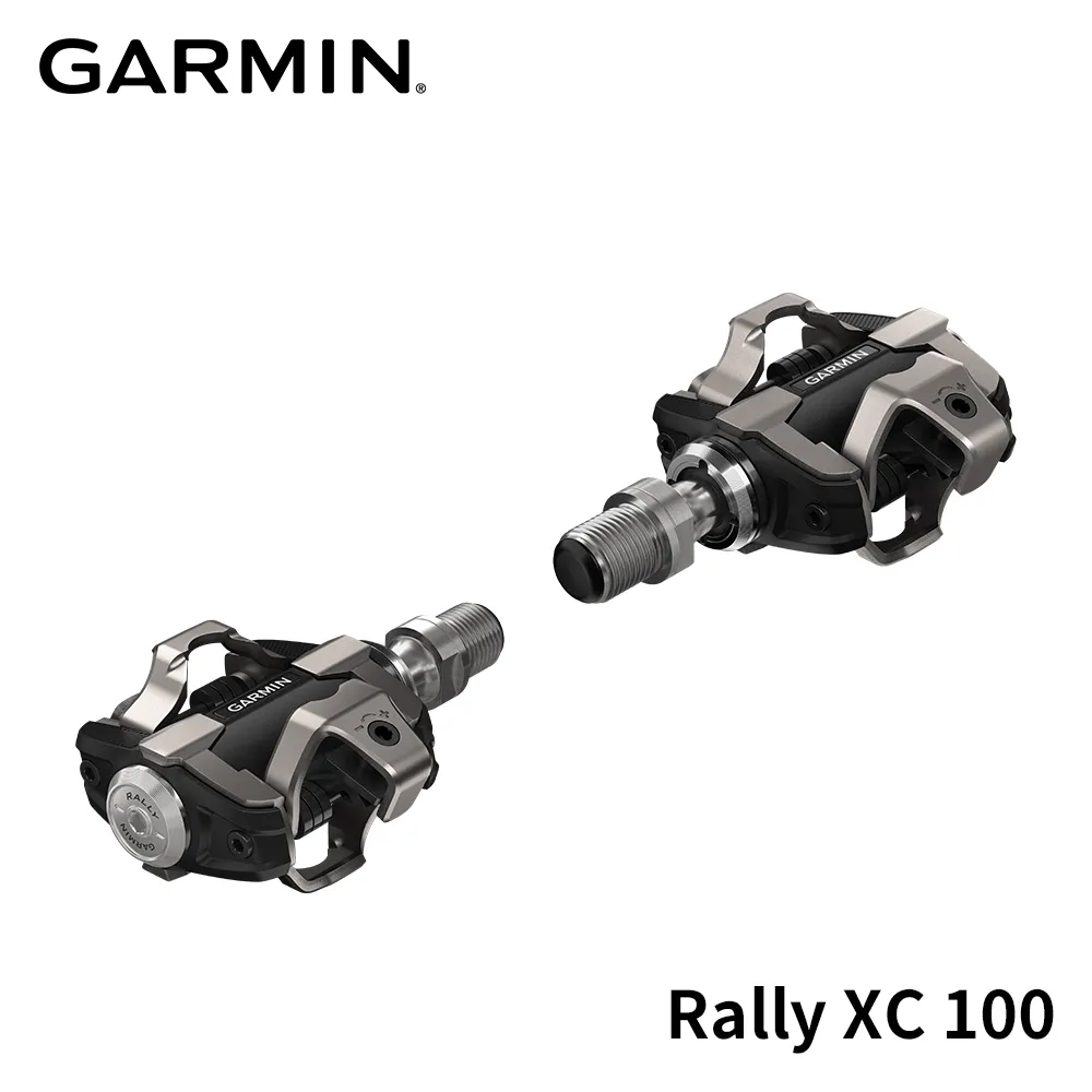 GARMIN Rally XC 升級套件 歷史價格詳細信息