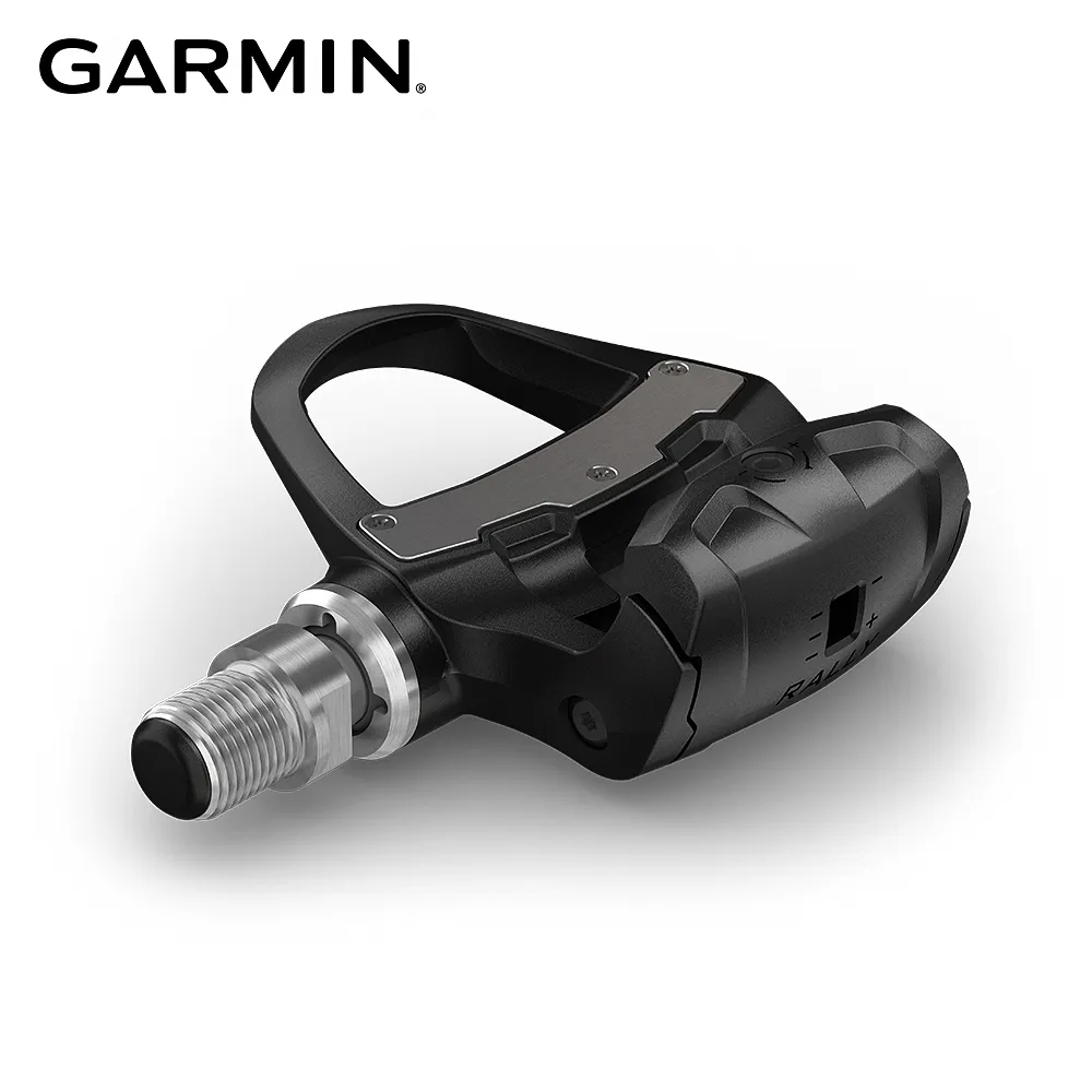 【GARMIN】Rally RK100 升級踏板 歷史價格詳細信息