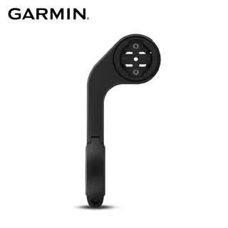 【GARMIN】GARMIN Edge 流線型延伸固定座 歷史價格詳細信息