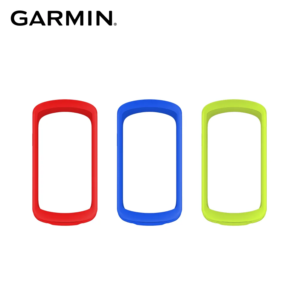 GARMIN Edge 1040 太陽能GPS自行車衛星導航 歷史價格詳細信息