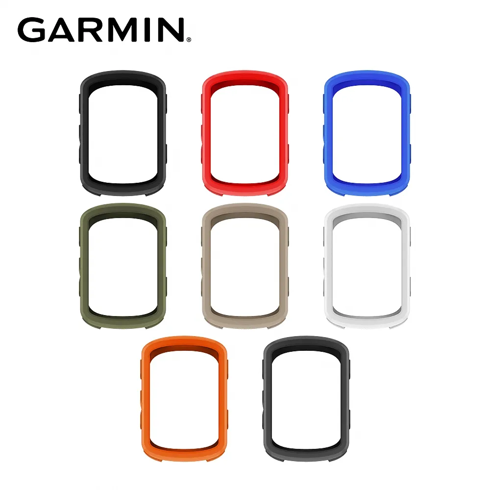 GARMIN Edge 840 Solar 太陽能GPS自行車衛星導航 歷史價格詳細信息