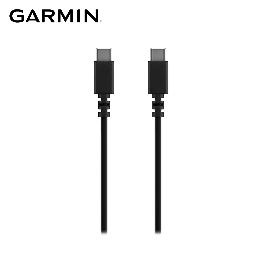 GARMIN USB-C 充電傳輸線 歷史價格詳細信息