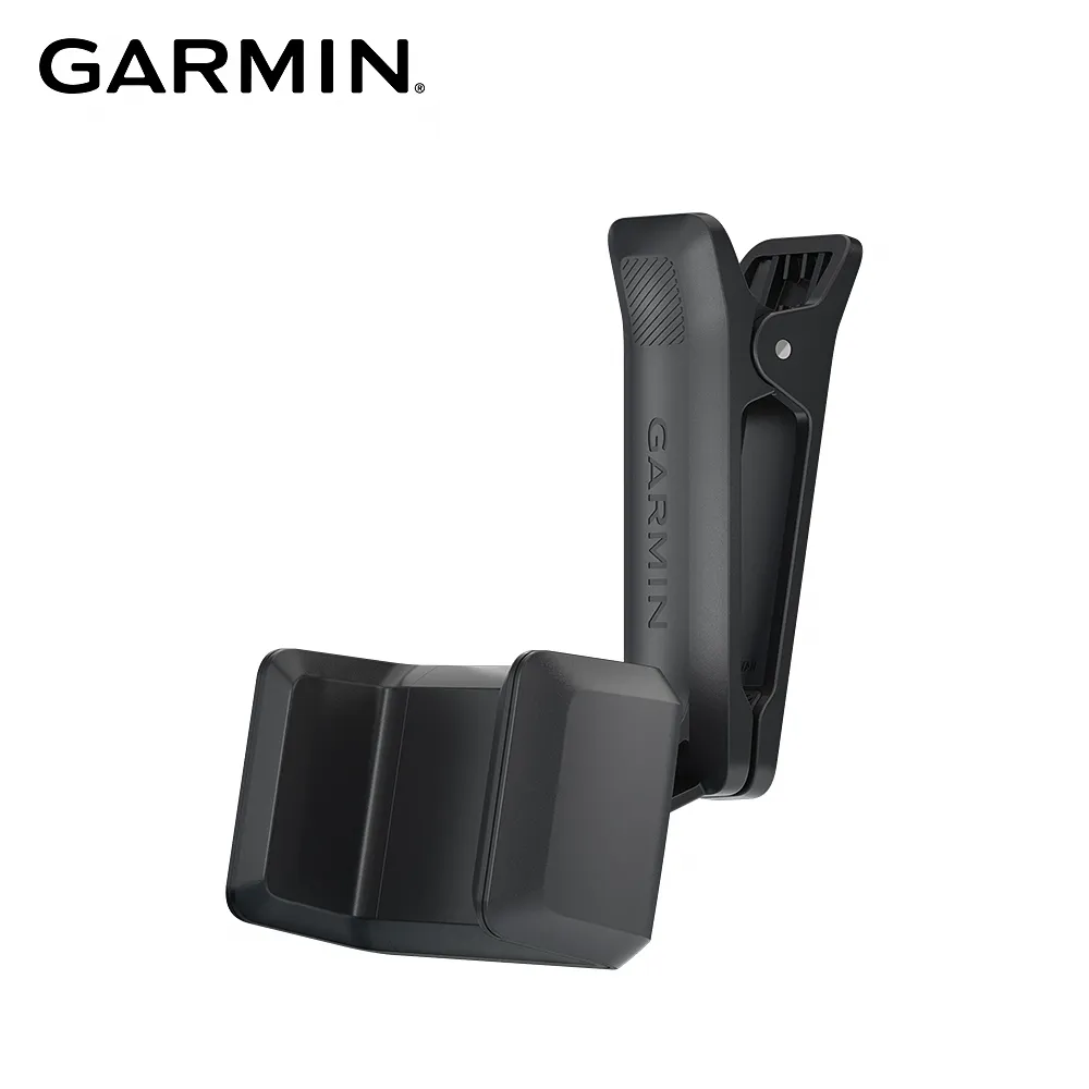 GARMIN Approach R10 手機支架 價格比較,價格查詢,歷史價格詳細信息