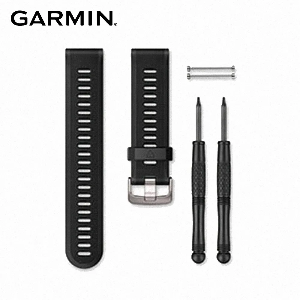 Garmin 935 黑色錶帶 歷史價格詳細信息