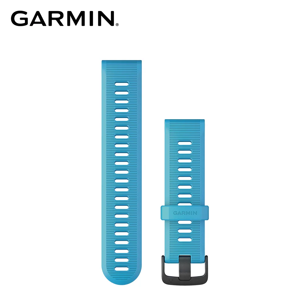 【GARMIN】跑錶 Forerunner 945 歷史價格詳細信息