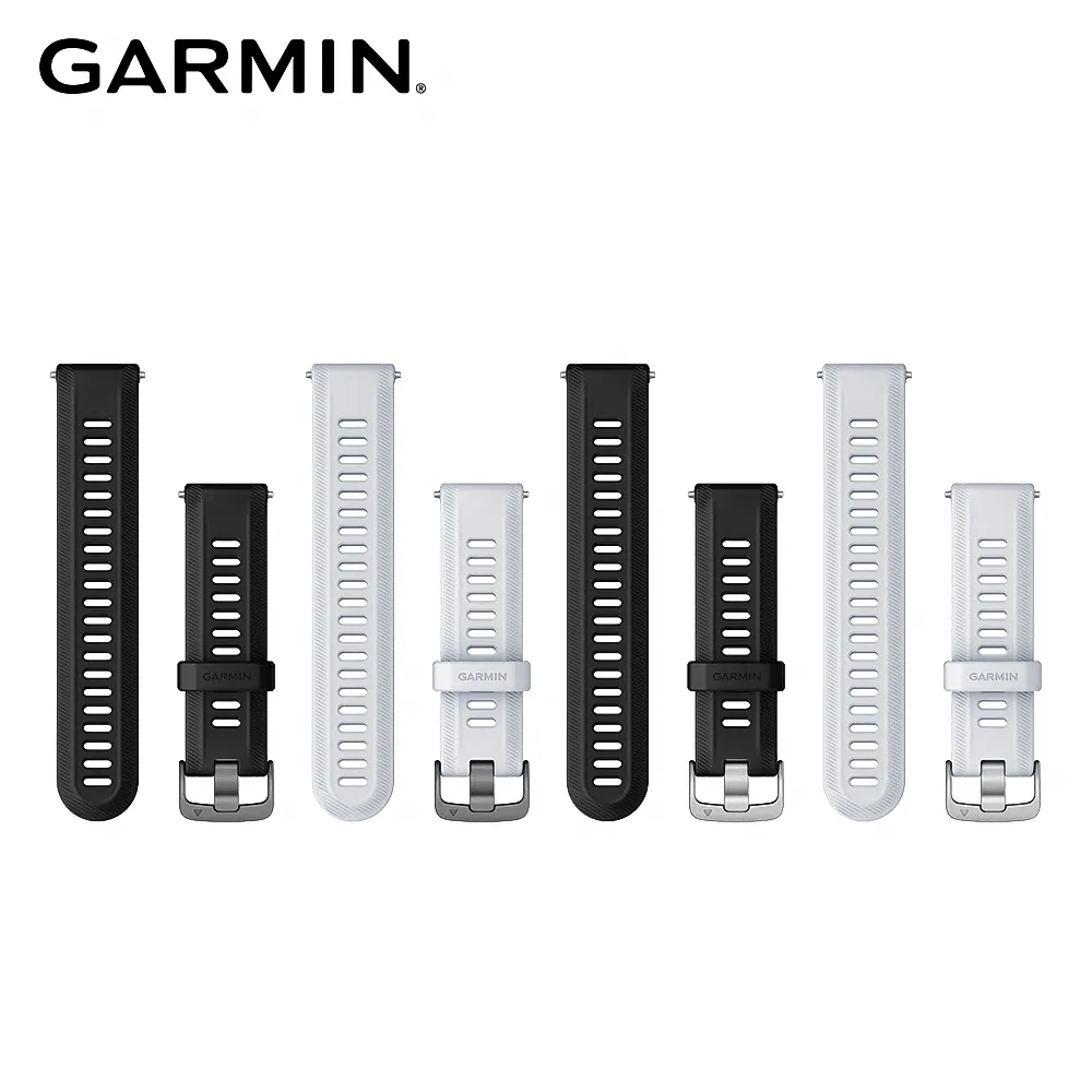 GARMIN 955 全方位鐵人運動腕錶 (贈鋼化玻璃保護貼) 血氧 歷史價格詳細信息