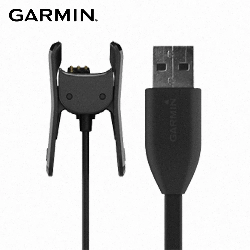 GARMIN USB充電傳輸線 歷史價格詳細信息