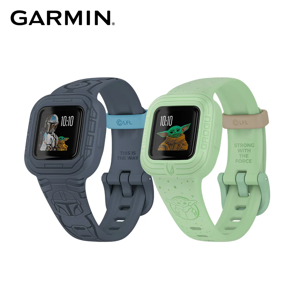 GARMIN VIVOFIT JR. 3 小童活動追蹤手環 迪士尼系列 歷史價格詳細信息