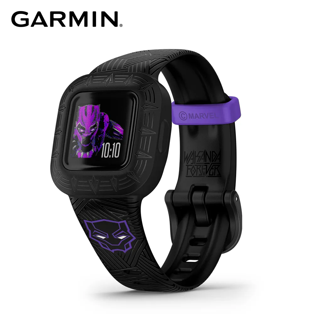 GARMIN VIVOFIT JR. 3 小童活動追蹤手環 迪士尼系列 歷史價格詳細信息