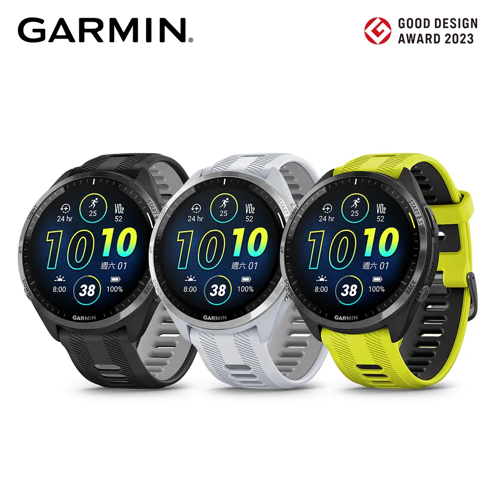 Garmin Forerunner 965/265/265s/165 手錶傳輸充電孔防塵塞 (十入/彩色混合) 歷史價格詳細信息