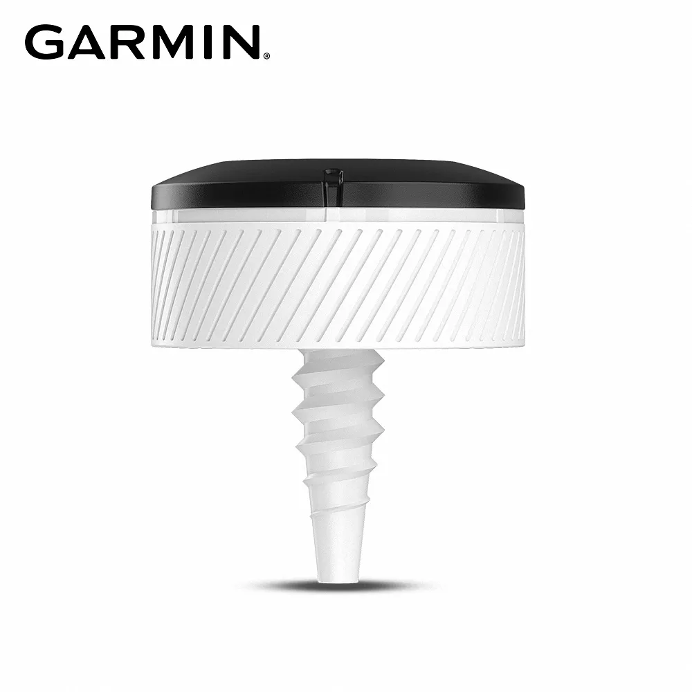 GARMIN Approach CT10 揮桿追蹤系統 (入門套組) 歷史價格詳細信息