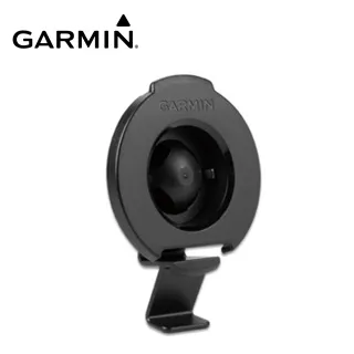 GARMIN nuvi 固定座 歷史價格詳細信息