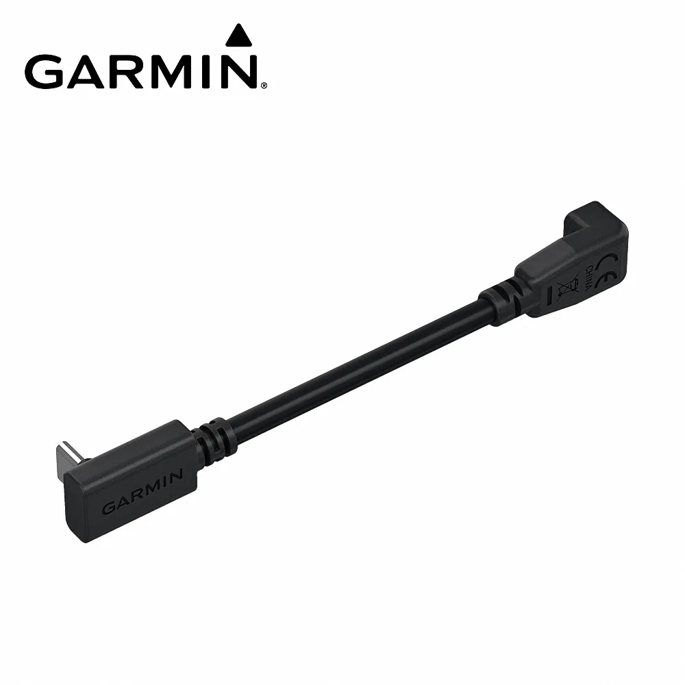 GARMIN USB 轉接車充器 (2.1A) 歷史價格詳細信息