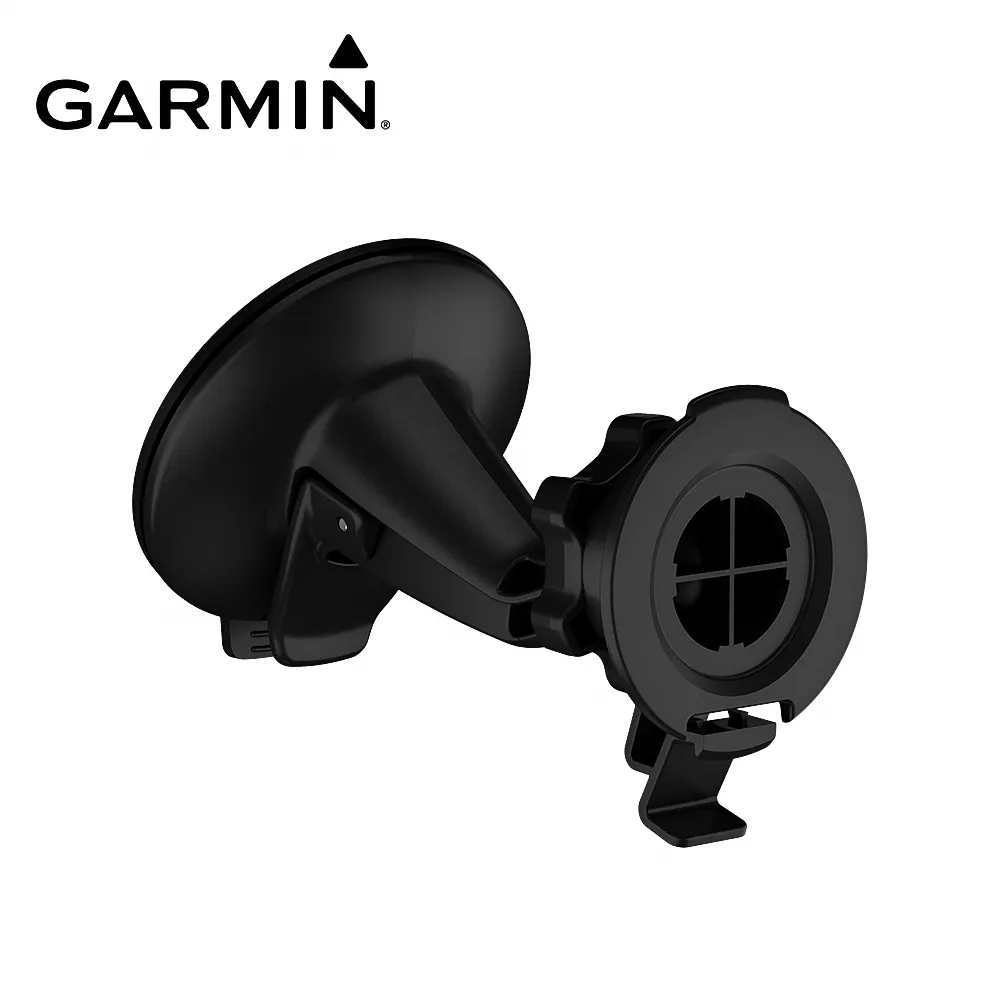 GARMIN 大型吸附式固定座 8吋車用導航機專用 歷史價格詳細信息