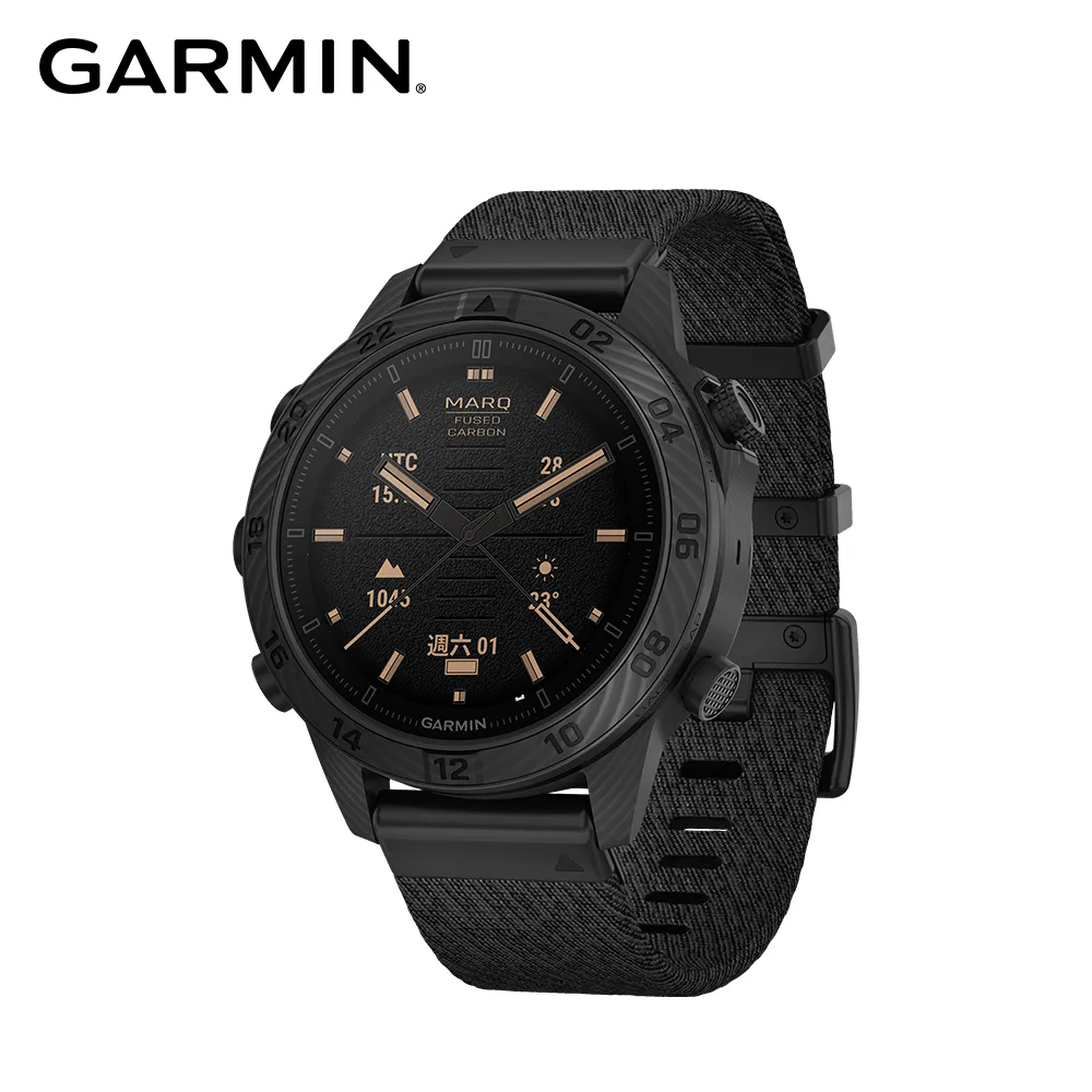 GARMIN MARQ (Gen 2) 磁吸式充電線 歷史價格詳細信息