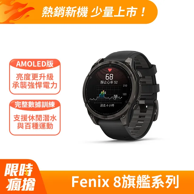 Garmin Fenix 8 7 雙色錶帶 Epix Pro Gen Forerunner 965 Instinct 2 歷史價格詳細信息