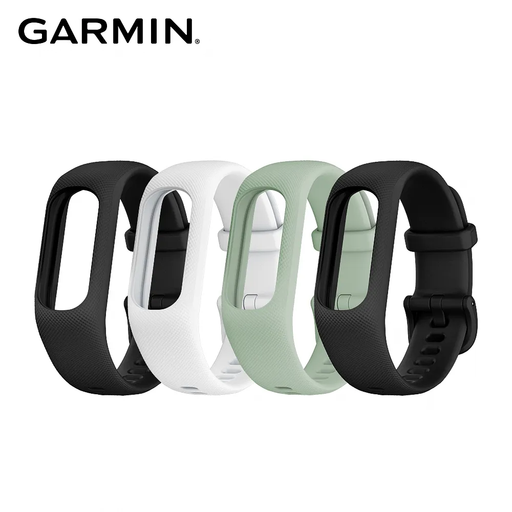 GARMIN vivosmart 4 曜岩黑 S/M 86G01995 歷史價格詳細信息
