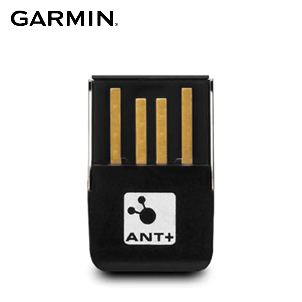 【GARMIN】USB ANT+無線連接器(原廠公司貨) 歷史價格詳細信息
