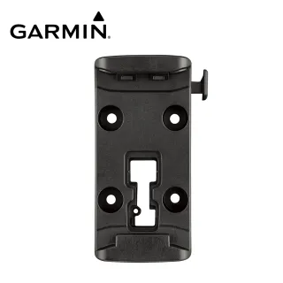 GARMIN 機車專用電源線 歷史價格詳細信息