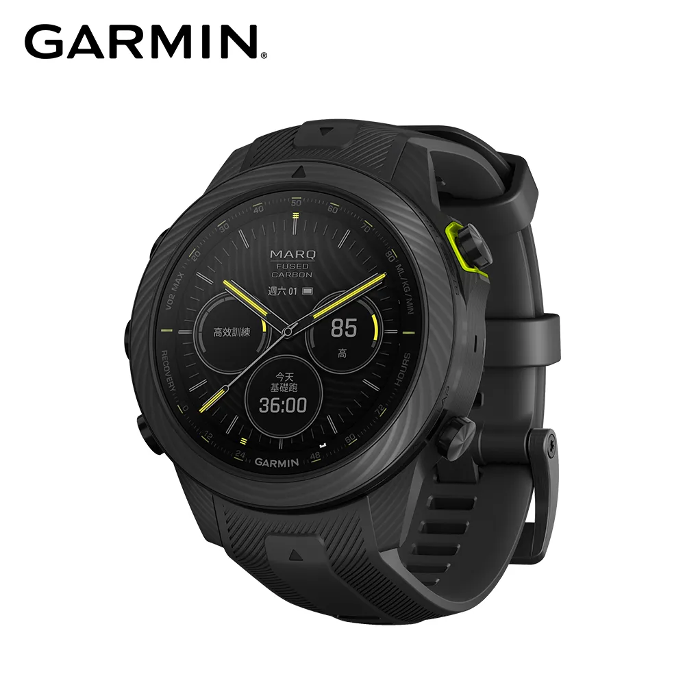 GARMIN MARQ (Gen 2) 非凡時刻系列 Athlete運動家 歷史價格詳細信息