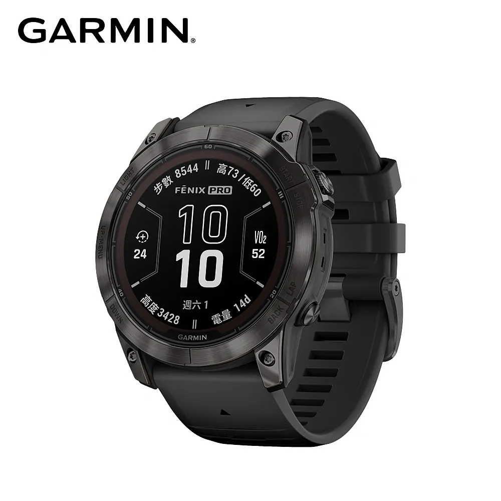 Garmin Fenix 7/x 5s 6/X/6S/Pro 雙介面 充電 轉接器 Micro Type-C [現貨] 歷史價格詳細信息