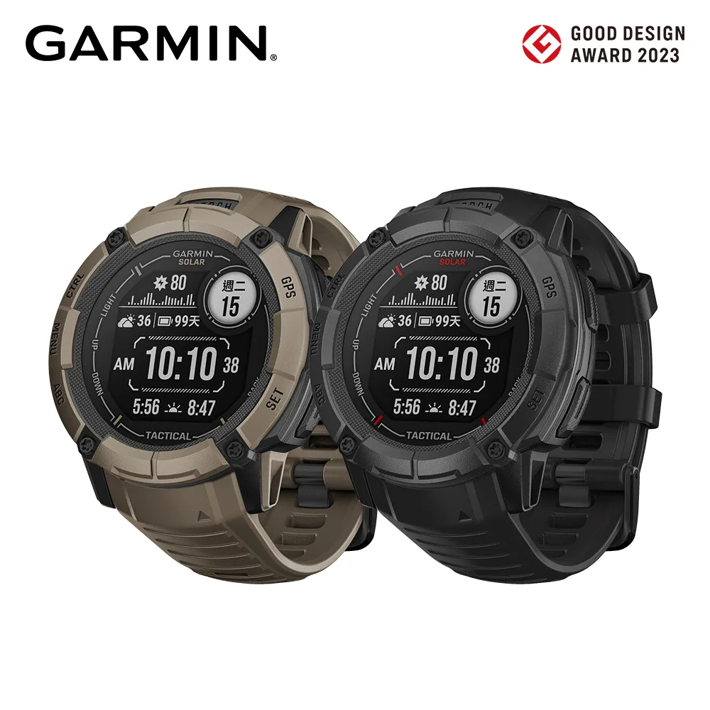 Garmin Instinct 2x/2s /2 系列 手錶傳輸充電孔防塵塞-黑（二入） 歷史價格詳細信息