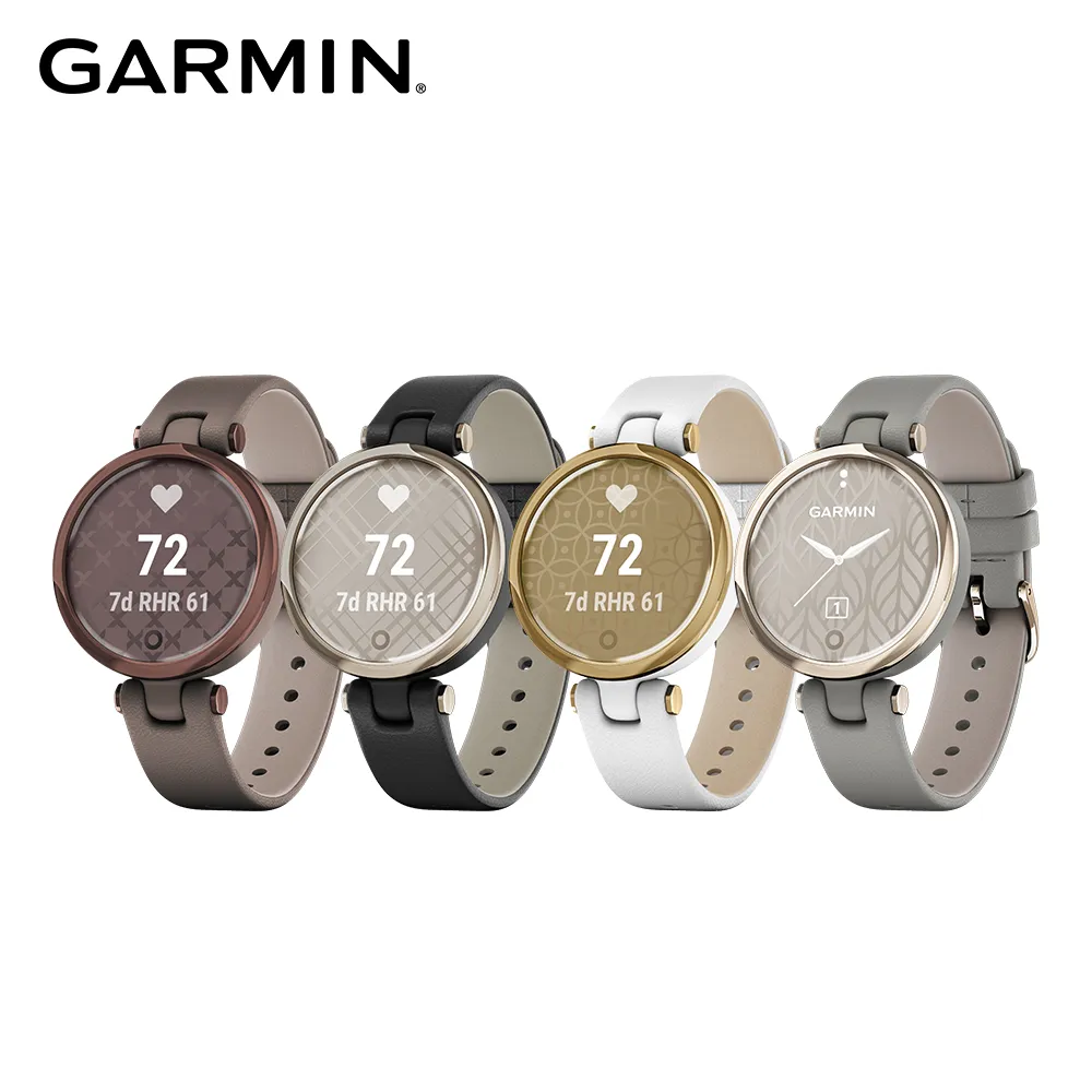 【GARMIN】智慧穿戴 Venu 2 歷史價格詳細信息