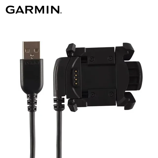 Garmin 充電線 Venu 3 2 3s sq sq2 Forerunner 965 165 Fenix 8 7 6 歷史價格詳細信息
