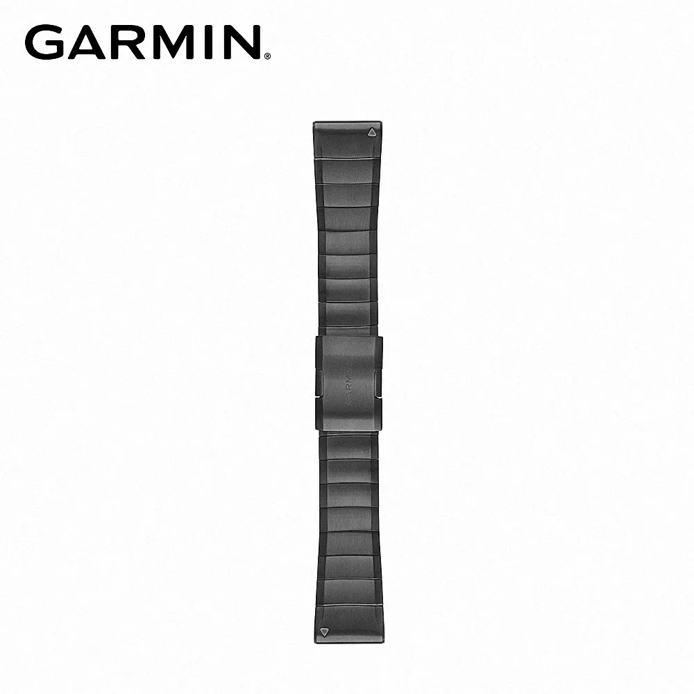 GARMIN QUICKFIT 26mm 鈦金屬錶帶 歷史價格詳細信息