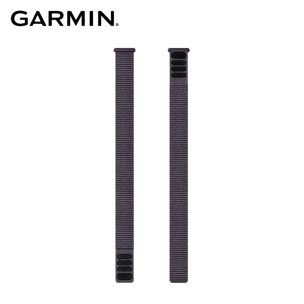 GARMIN UltraFit 22mm 尼龍錶帶 歷史價格詳細信息