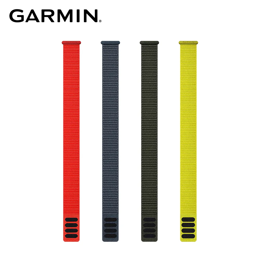 Garmin 22mm 尼龍錶帶 Venu3 Venu 3 2 265 255 Vivoactive 4 歷史價格詳細信息