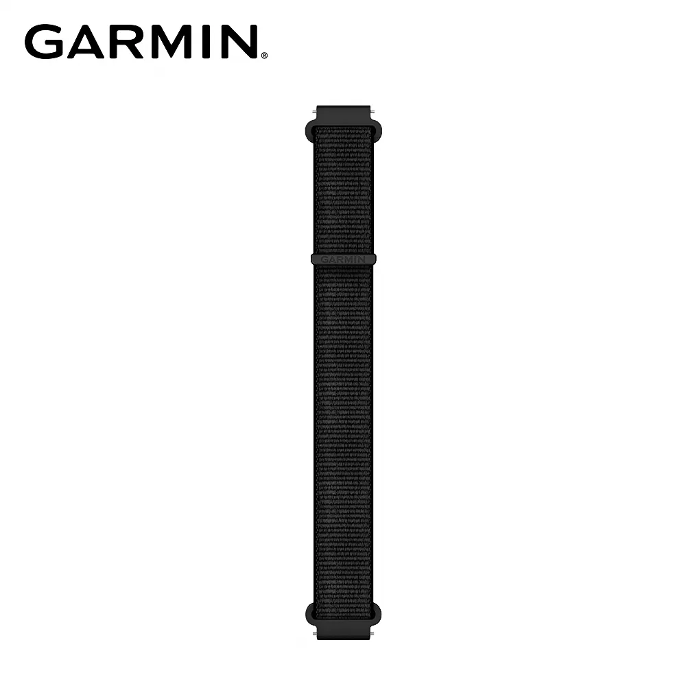 GARMIN UltraFit 22mm 尼龍錶帶 歷史價格詳細信息