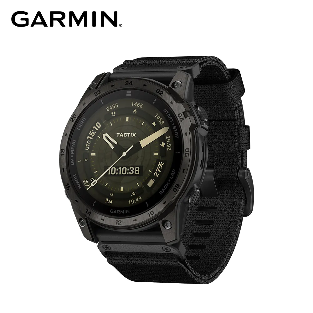 GARMIN TACTIX 7 Pro軟性塑鋼防爆錶面保護貼(二入裝) 歷史價格詳細信息