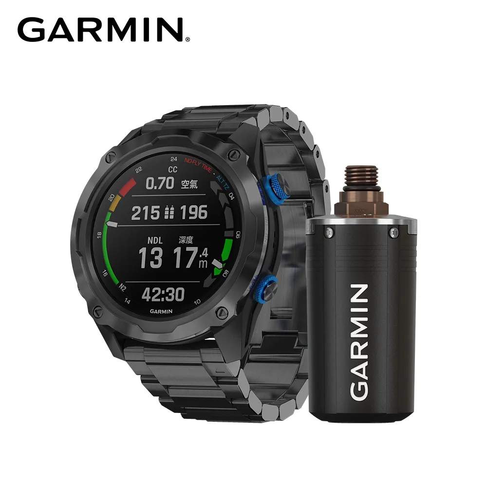 GARMIN Descent QuickFit 彈性繩 歷史價格詳細信息