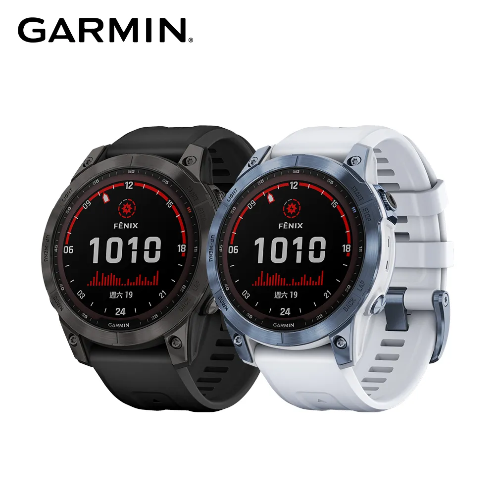 Garmin Fenix 7/x 5s 6/X/6S/Pro 雙介面 充電 轉接器 Micro Type-C [現貨] 歷史價格詳細信息