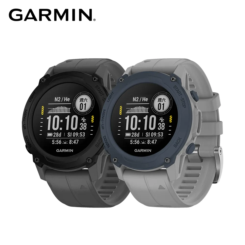 GARMIN Descent QuickFit 彈性繩 歷史價格詳細信息