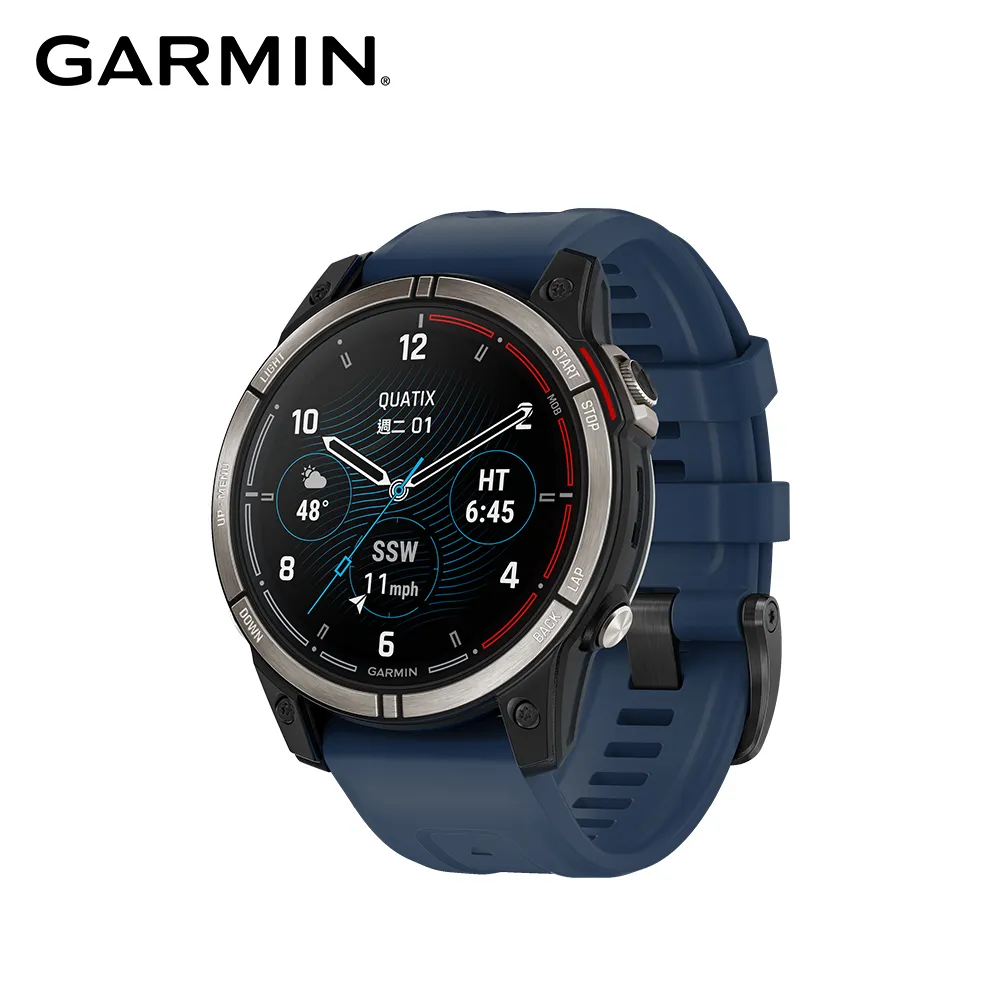 GARMIN QUATIX7  / TACTIX7 Pro 手錶傳輸充電孔防塵塞 (十入/彩色混合) 歷史價格詳細信息