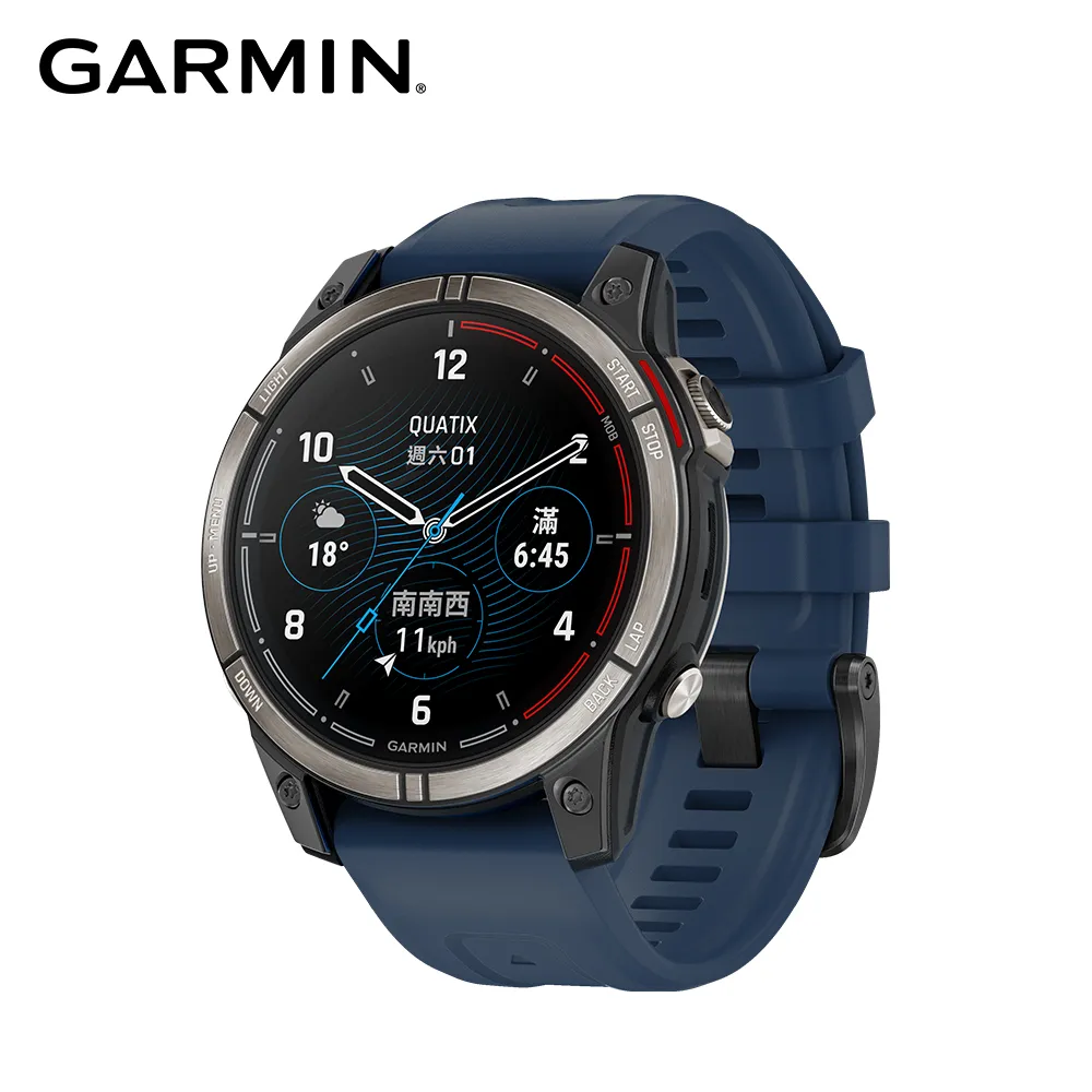 GARMIN QUATIX7  / TACTIX7 Pro 手錶傳輸充電孔防塵塞 (十入/彩色混合) 歷史價格詳細信息