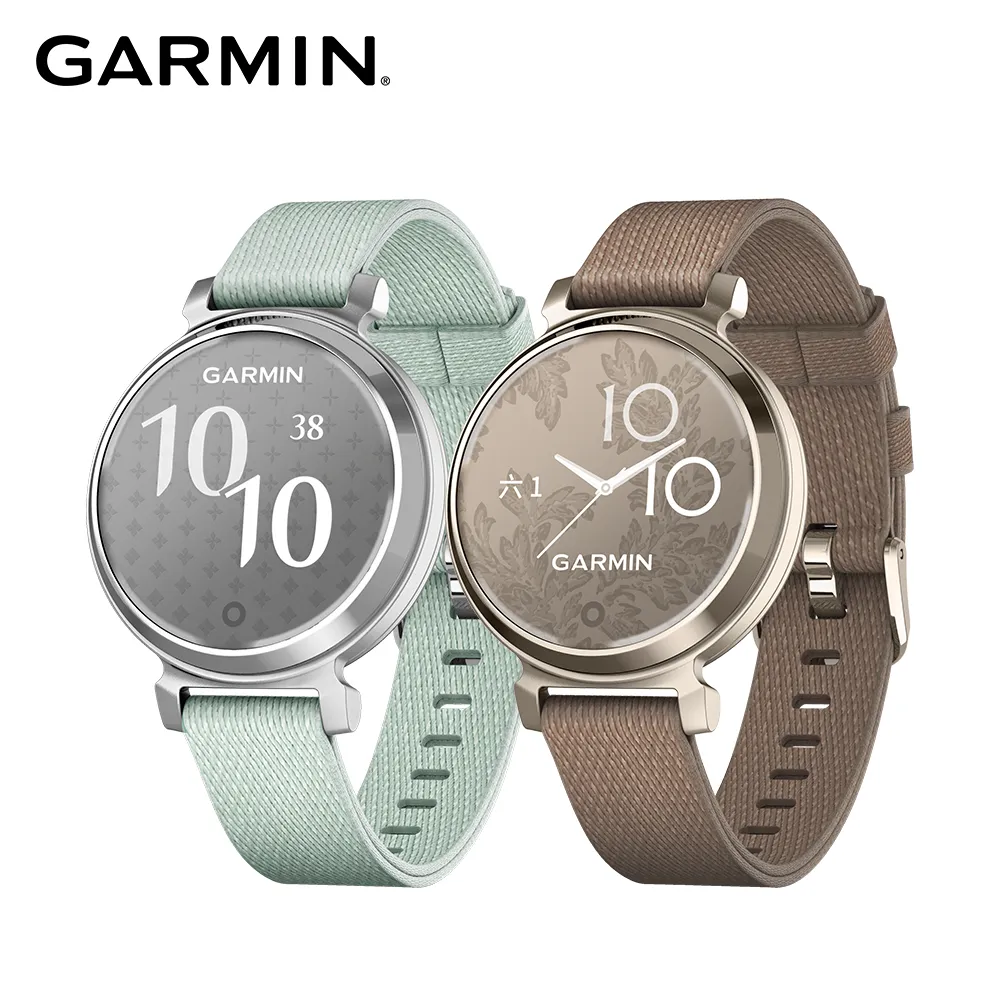 Garmin 經典平紋真皮替換錶帶-22mm 歷史價格詳細信息