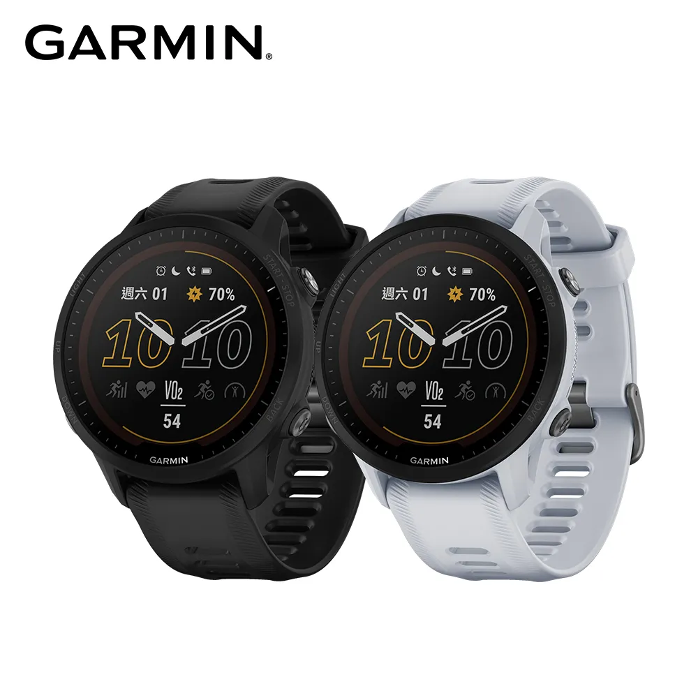 GARMIN 955 全方位鐵人運動腕錶 (贈鋼化玻璃保護貼) 血氧 歷史價格詳細信息